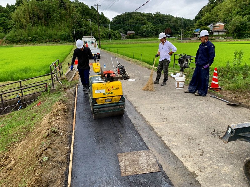 なかむら総建