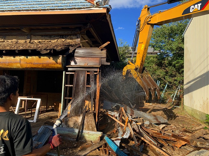 なかむら総建