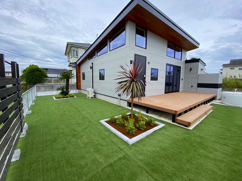 なかむら総建_画像①