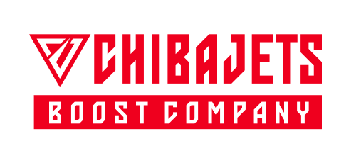 千葉ジェッツ ロゴ