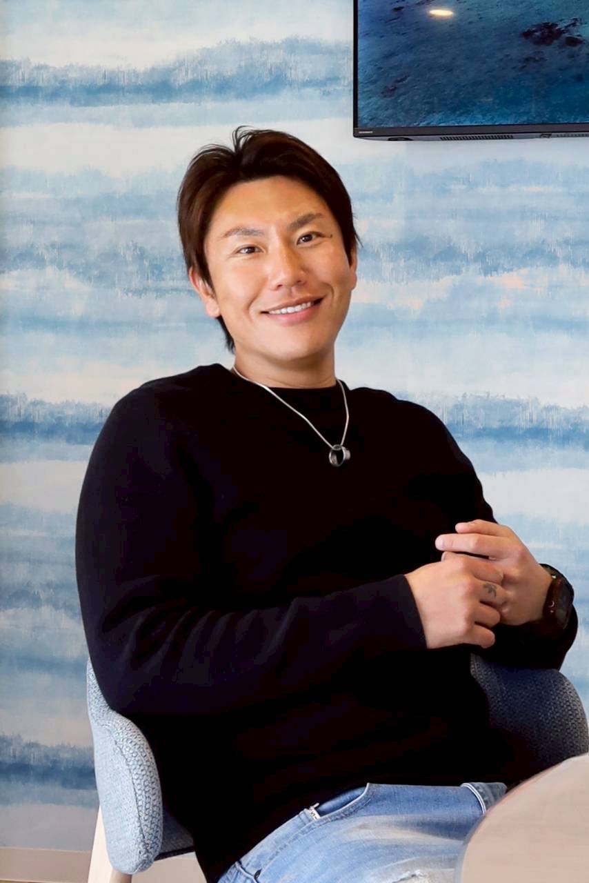 LINE_ALBUM_宣材写真_260406_1